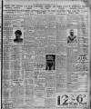 Newcastle Evening Chronicle Wednesday 11 June 1930 Page 11