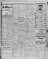 Newcastle Evening Chronicle Wednesday 16 July 1930 Page 3