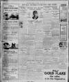 Newcastle Evening Chronicle Wednesday 16 July 1930 Page 4