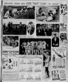 Newcastle Evening Chronicle Wednesday 16 July 1930 Page 5