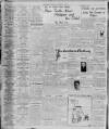 Newcastle Evening Chronicle Wednesday 16 July 1930 Page 6