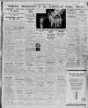 Newcastle Evening Chronicle Wednesday 16 July 1930 Page 7