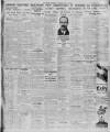 Newcastle Evening Chronicle Wednesday 16 July 1930 Page 9