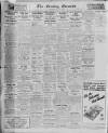 Newcastle Evening Chronicle Wednesday 16 July 1930 Page 12