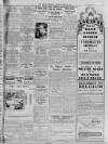 Newcastle Evening Chronicle Saturday 02 August 1930 Page 3