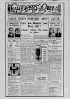 Newcastle Evening Chronicle Saturday 02 August 1930 Page 7