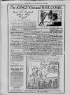 Newcastle Evening Chronicle Saturday 02 August 1930 Page 9