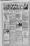 Newcastle Evening Chronicle Saturday 02 August 1930 Page 10