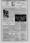 Newcastle Evening Chronicle Saturday 02 August 1930 Page 11