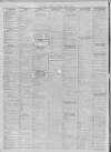 Newcastle Evening Chronicle Wednesday 06 August 1930 Page 2