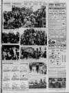 Newcastle Evening Chronicle Wednesday 06 August 1930 Page 5