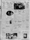 Newcastle Evening Chronicle Wednesday 06 August 1930 Page 7