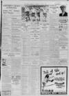 Newcastle Evening Chronicle Wednesday 06 August 1930 Page 11