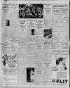 Newcastle Evening Chronicle Thursday 07 August 1930 Page 4