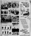 Newcastle Evening Chronicle Thursday 07 August 1930 Page 5