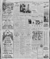 Newcastle Evening Chronicle Thursday 07 August 1930 Page 10