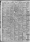 Newcastle Evening Chronicle Monday 10 November 1930 Page 2