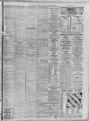 Newcastle Evening Chronicle Monday 10 November 1930 Page 3