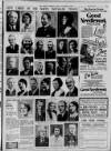 Newcastle Evening Chronicle Monday 10 November 1930 Page 5