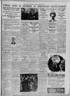 Newcastle Evening Chronicle Monday 10 November 1930 Page 7