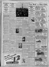 Newcastle Evening Chronicle Monday 10 November 1930 Page 9