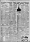Newcastle Evening Chronicle Monday 10 November 1930 Page 11
