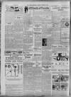 Newcastle Evening Chronicle Monday 10 November 1930 Page 12