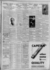 Newcastle Evening Chronicle Monday 10 November 1930 Page 13