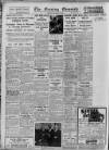 Newcastle Evening Chronicle Monday 10 November 1930 Page 14