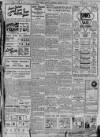 Newcastle Evening Chronicle Thursday 01 January 1931 Page 1