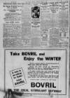 Newcastle Evening Chronicle Thursday 01 January 1931 Page 2