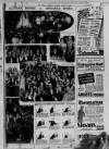 Newcastle Evening Chronicle Thursday 01 January 1931 Page 3
