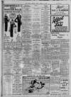 Newcastle Evening Chronicle Friday 02 January 1931 Page 3