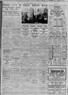 Newcastle Evening Chronicle Friday 02 January 1931 Page 9