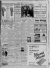 Newcastle Evening Chronicle Friday 02 January 1931 Page 11