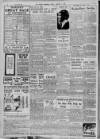 Newcastle Evening Chronicle Friday 02 January 1931 Page 12