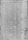 Newcastle Evening Chronicle Monday 05 January 1931 Page 2