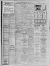 Newcastle Evening Chronicle Monday 05 January 1931 Page 3