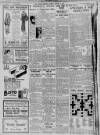 Newcastle Evening Chronicle Monday 05 January 1931 Page 10