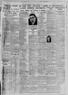Newcastle Evening Chronicle Monday 05 January 1931 Page 11