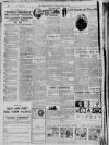 Newcastle Evening Chronicle Monday 05 January 1931 Page 12