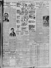 Newcastle Evening Chronicle Monday 05 January 1931 Page 13