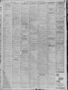 Newcastle Evening Chronicle Tuesday 06 January 1931 Page 2