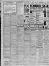 Newcastle Evening Chronicle Tuesday 06 January 1931 Page 3