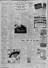 Newcastle Evening Chronicle Tuesday 06 January 1931 Page 4