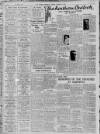 Newcastle Evening Chronicle Tuesday 06 January 1931 Page 6