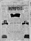 Newcastle Evening Chronicle Tuesday 06 January 1931 Page 8