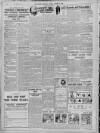 Newcastle Evening Chronicle Tuesday 06 January 1931 Page 12