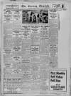 Newcastle Evening Chronicle Tuesday 06 January 1931 Page 14