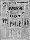 Newcastle Evening Chronicle Wednesday 07 January 1931 Page 4